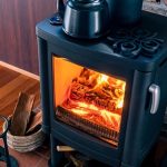 Ev İçi Hava Kirliliği KOAH Riskini Artırıyor