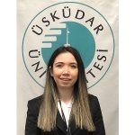 Evde çay testine güvenmeyin!