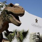 Evrensel Çocuk Merkezi yarıyıl tatilinde çocukları bekliyor!