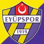 Eyüpspor’a kayyum atandı