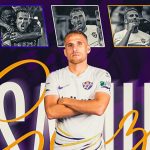 Eyüpspor’da Samu Saiz ile yollar ayrıldı