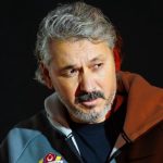 Eyüpspor’da teknik direktörlük görevine Atila Gerin getirildi