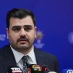 Eyyüp Kadir İnan’dan Ali Mahir Başarır’a: O hadsiz diline hakim olacak