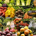 FAO Gıda Fiyat Endeksi Açıklandı: Pirinçte Rekor Düşüş, Yağda Sert Yükseliş