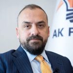 Faruk Acar’dan “1 lider 7 gün” paylaşımı