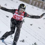 Fatih Arda İpcioğlu ile Muhammed Ali Bedir, 2026 Kış Olimpiyatları’na kota aldı