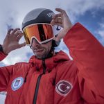 Fatih Arda İpcioğlu, üçüncü kez olimpiyat sahnesine çıkıyor