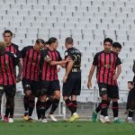 Fatih Karagümrük’te 4 futbolcuyla yollar ayrıldı