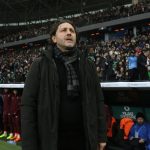 Fatih Tekke’den transfer sözleri