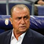 Fatih Terim’den canlı yayında Galatasaray sözleri