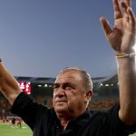 Fatih Terim’den Türk futbolu için dikkat çeken öneri