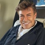 Fatih Ürek’ten yeni haber! Avukatından açıklama yaaptı