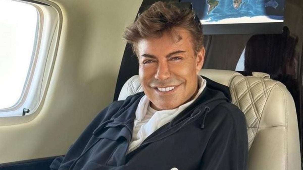 Fatih Ürek’ten yeni haber! Avukatından açıklama yaaptı