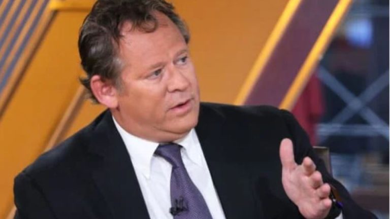 Fed adaylığında Hassett ihtimali azaldı Rieder ismi öne çıktı