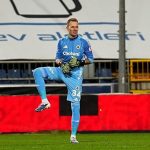 Fenerbahçe, 2026’da ilk 3 maçını gol yemeden kazandı