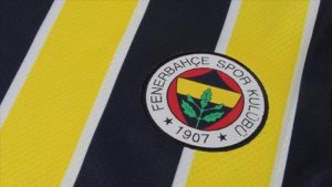 Fenerbahçe, Bankalar Birliği anlaşmasından çıkıyor!