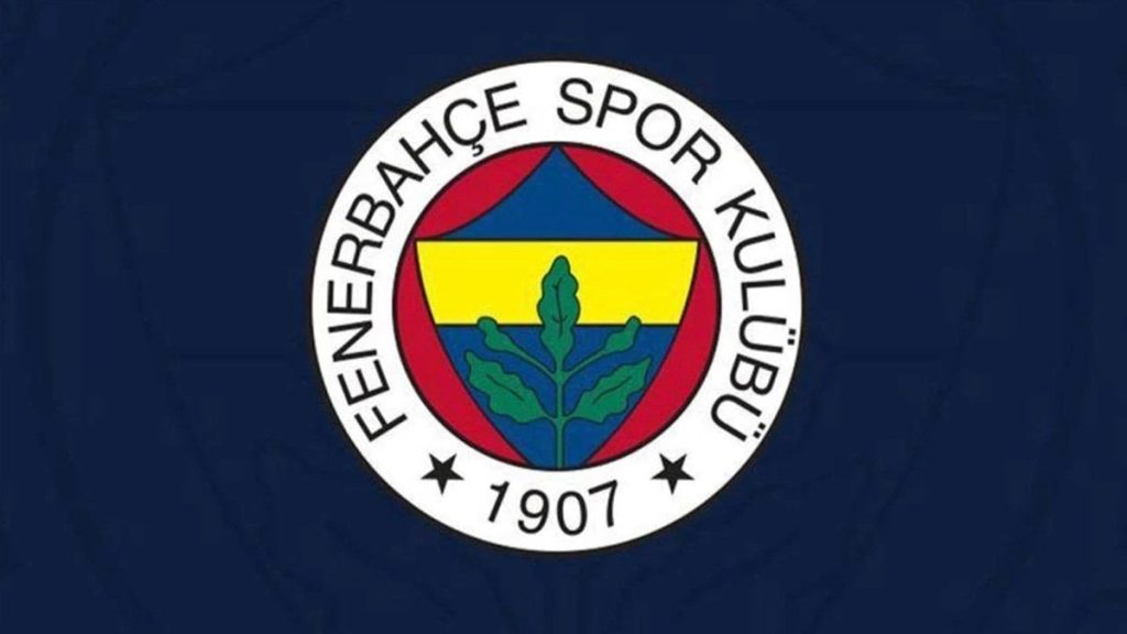 Fenerbahçe, Bankalar Birliği’nden çıkıldığını açıkladı