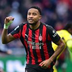 Fenerbahçe, Christopher Nkunku için temasları sıklaştırdı