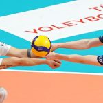 Fenerbahçe, Cizre Belediyespor maçında hükmen galip ilan edildi