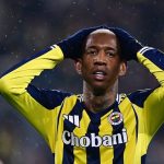 Fenerbahçe, İngiliz takımlarına 12. kez yenildi