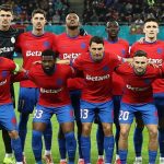 Fenerbahçe maçı bardağı taşırdı: Başkan son düdük çalar çalmaz 3 futbolcuyu gönderdi