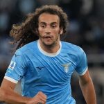 Fenerbahçe, Matteo Guendouzi için resmi teklif yaptı