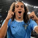 Fenerbahçe, Matteo Guendouzi’yi imzaya getiriyor