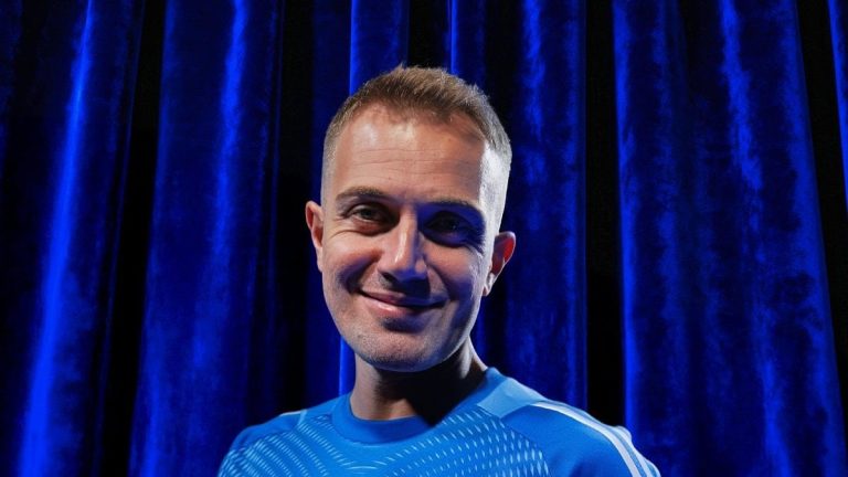 Fenerbahçe, Mert Günok’u duyurdu