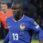 Fenerbahçe, N’Golo Kante transferini bitiriyor
