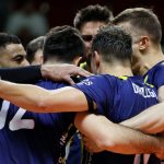 Fenerbahçe, OK Alpacem Kanal deplasmanında kazandı