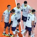 Fenerbahçe, OK Alpacem Kanal’a şans tanımadı