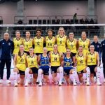 Fenerbahçe, PGE Budowlani’ye set vermedi