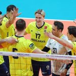 Fenerbahçe, Radnicki karşısında zorlanmadı