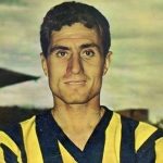 Fenerbahçe ve Türk futbolunun efsanesi: Lefter Küçükandonyadis