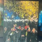 Fenerbahçe, yağmurluk satışlarına başladı