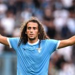 Fenerbahçe’de anlaşma tamam: Matteo Guendouzi…