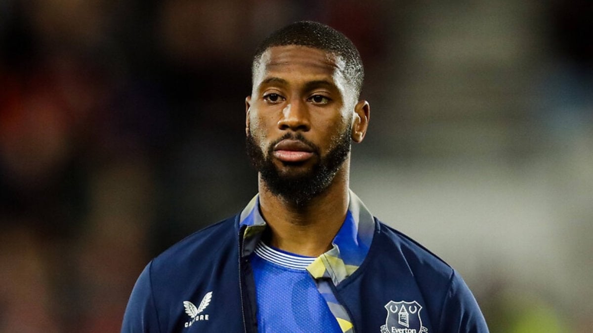 Fenerbahçe’de Beto transferi iptal oldu