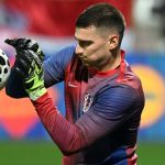 Fenerbahçe’de bir ayrılık daha: Dominik Livakovic…