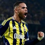 Fenerbahçe’de En Nesyri bekleyişi: Talebini yönetime iletti