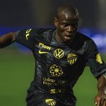 Fenerbahçe’de gündem orta saha transferi: N’Golo Kante ve Maestro…