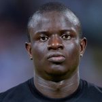 Fenerbahçe’de Kante harekatı resmen başladı: Yönetim, Suudi Arabistan’a gitti