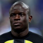 Fenerbahçe’de N’Golo Kante için hazırlıklara başlandı