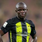 Fenerbahçe’de N’Golo Kante transferinde pürüz çıktı