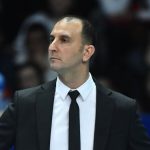 Fenerbahçe’de Taner Atik dönemi başladı