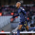 Fenerbahçe’den Anderson Talisca’ya yeni sözleşme teklifi