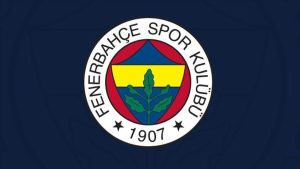 Fenerbahçe’den bedelli sermaye artırımı açıklaması!