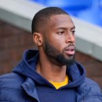 Fenerbahçe’den Beto’ya resmi teklif!