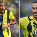 Fenerbahçe’nin 2 futbolcusu daha Kasımpaşa yolunda