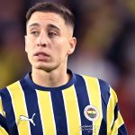 Fenerbahçe’nin gözden çıkardığı Emre Mor için yeni iddia