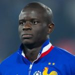 Fenerbahçe’nin N’golo Kante transferinde son durum